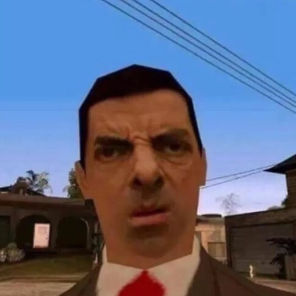 Meet your Posher, Carey